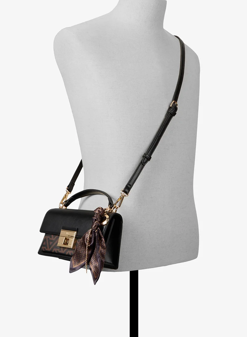 الدو Noevya Top Handle Shoulder Bag